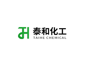 中國紡織工業(yè)聯(lián)合會考察組潛江調(diào)研